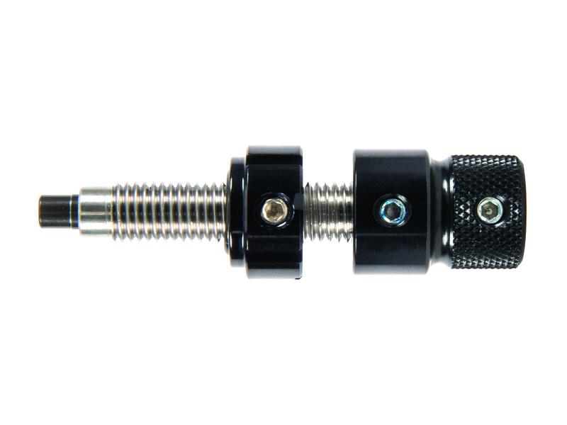 WNS Basınç Düğmesi S-PLP