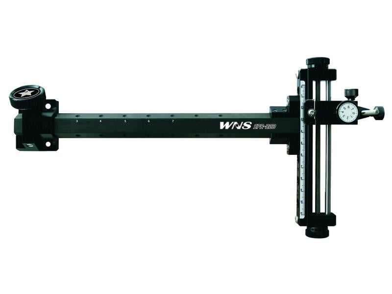 WNS Klasik Yay Nişangahı Spr-200