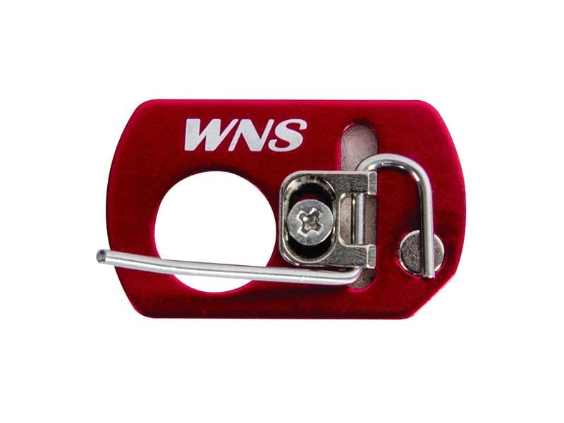 WNS Klasik Yay Ok Yatağı S-Re