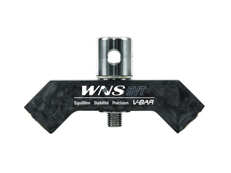 WNS V-Bar Karbon Svt
