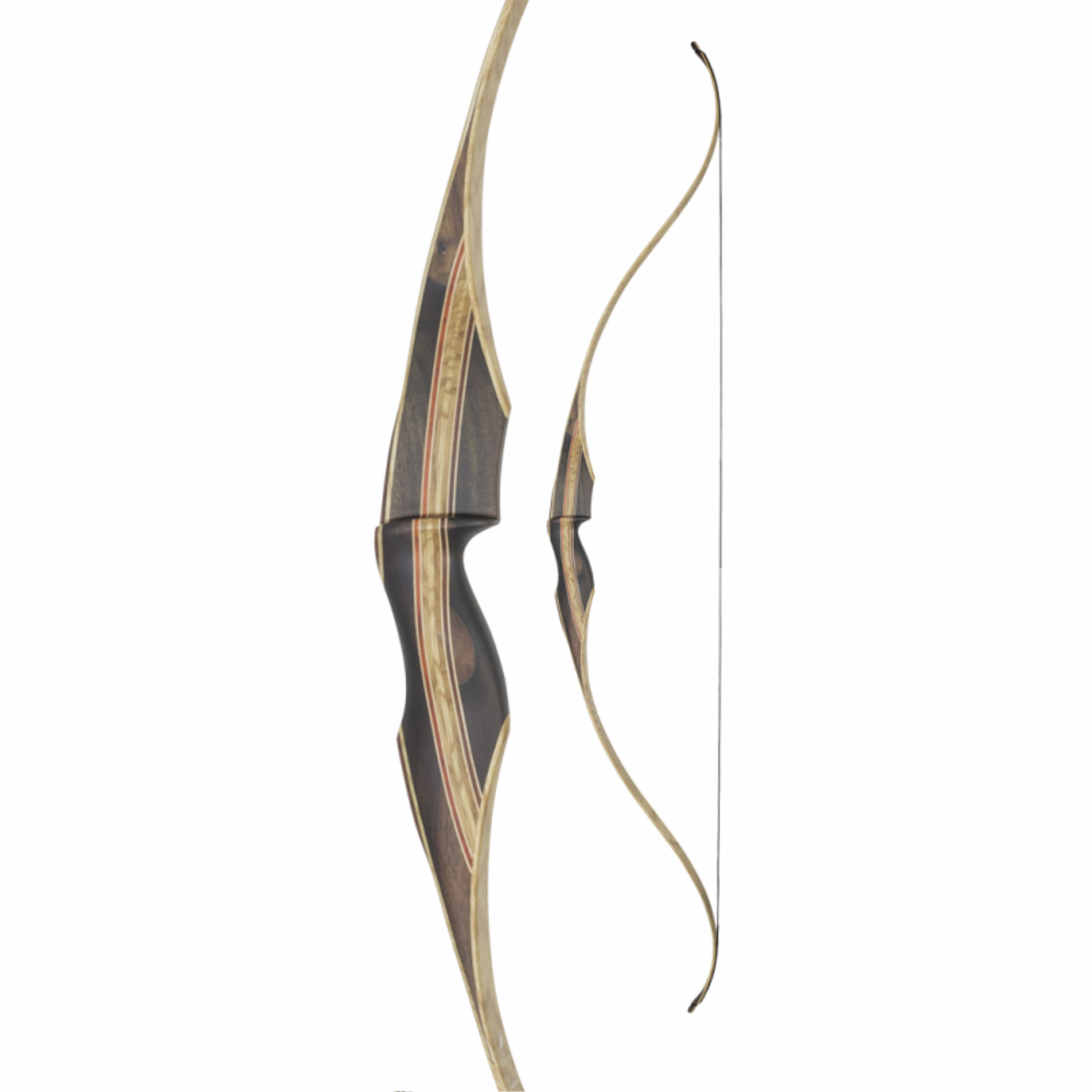White Feather Fieldbow One Piece Sirin