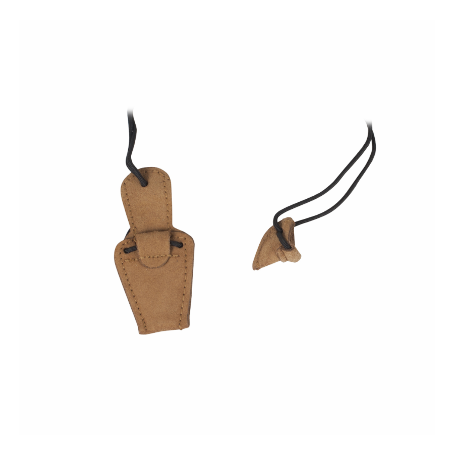 White Feather Yay Kurma İpi Dew