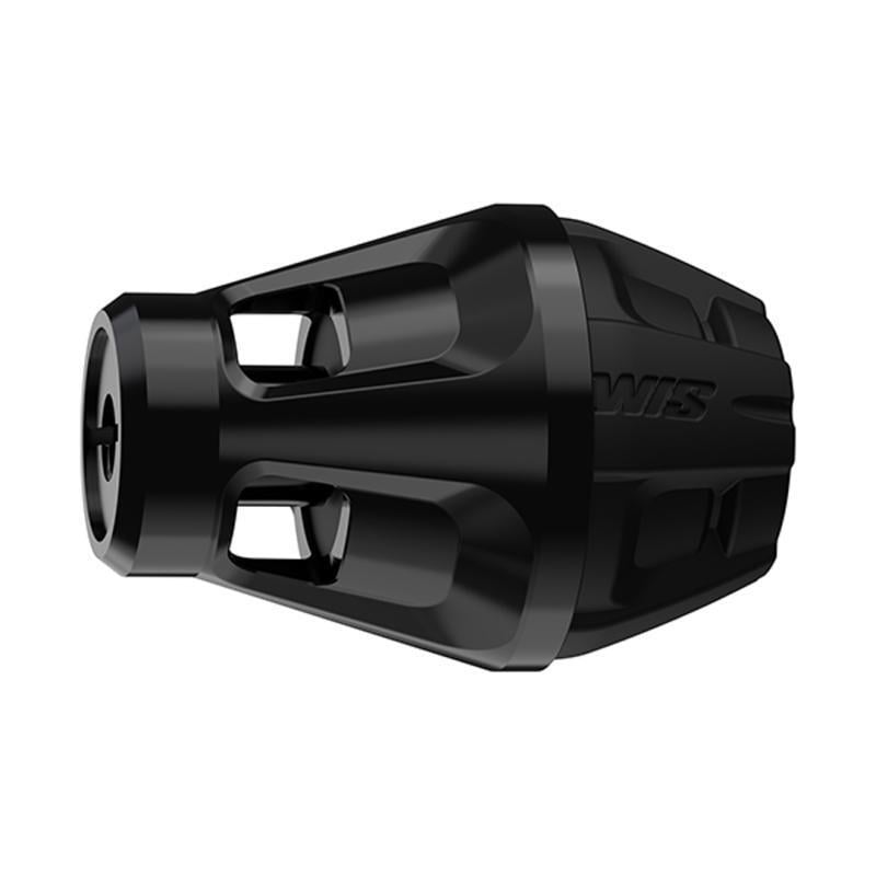 Win-Win Damper ADT
