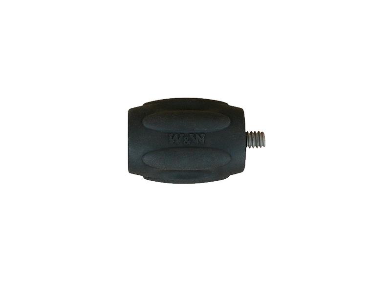 Win-Win Damper Bw Long
