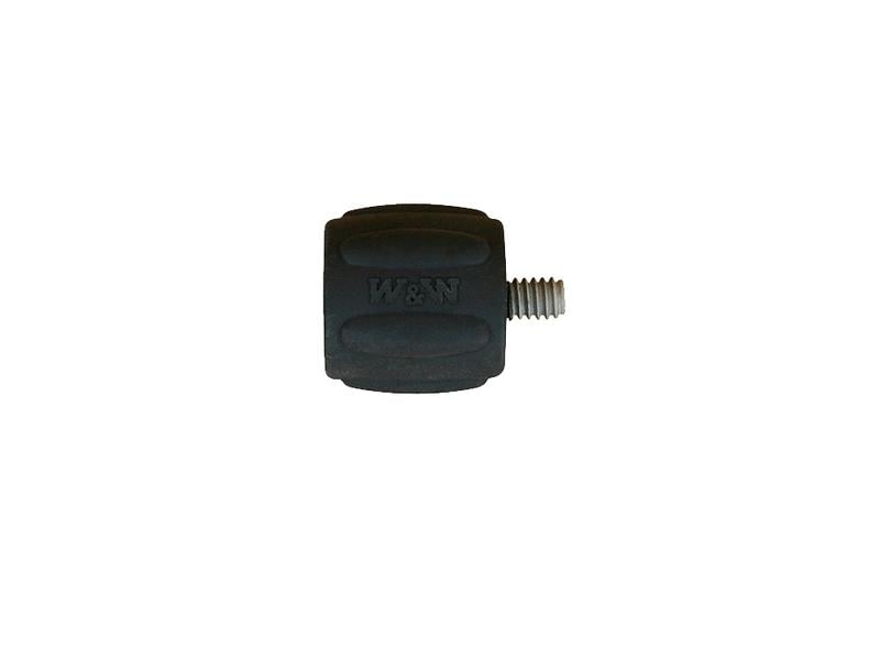 Win-Win Damper Bw Short