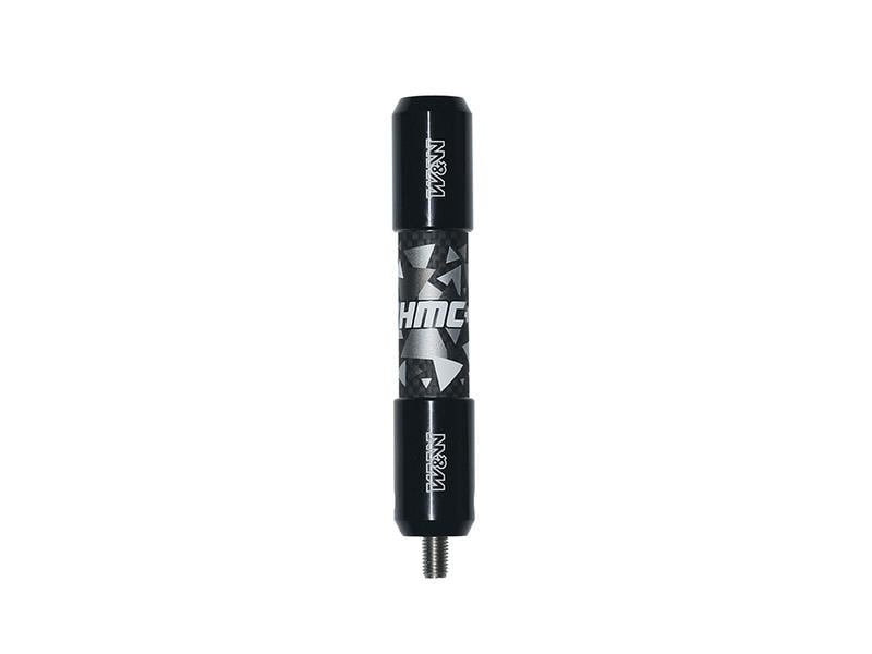 Win-Win Extender HMC Plus