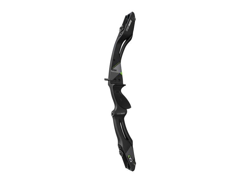 Win-Win Klasik Yay Gövdesi Wiawis Cx7 25