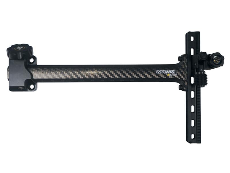 Win-Win Klasik Yay Nişangahı Carbon WS700