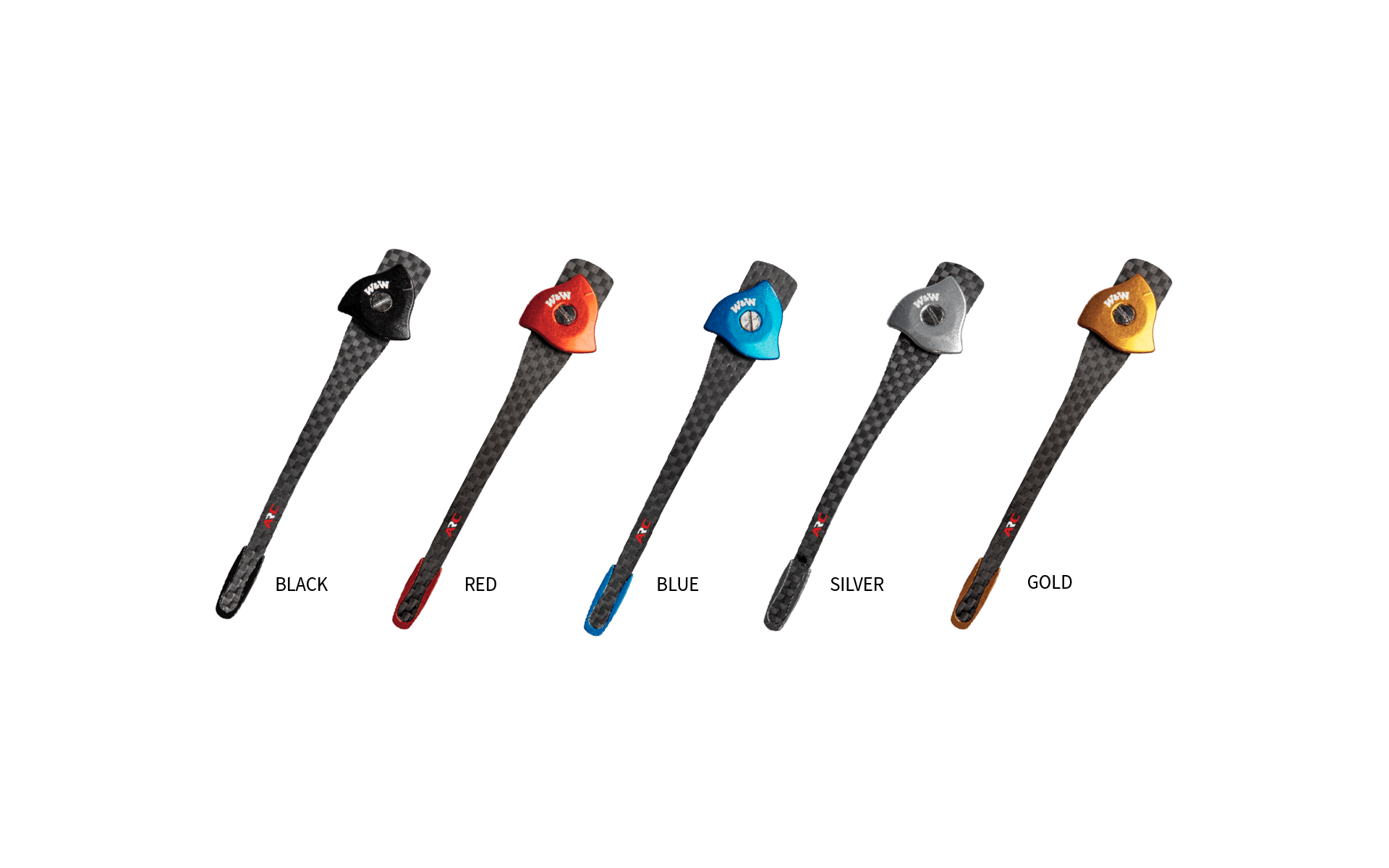 Win-Win Klikır Wiawis ARC Carbon 6/32