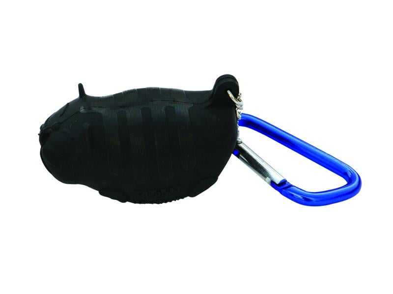 Win-Win Ok Çekme Lastiği Wiawis Cat