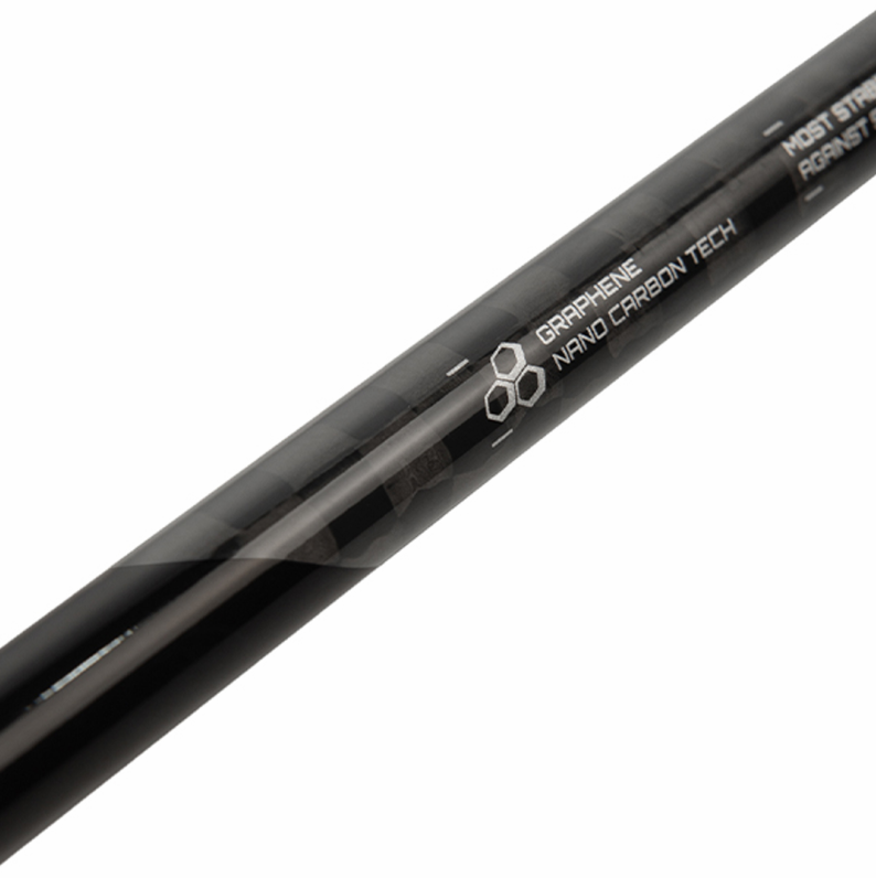 Win-Win Stabilizer Kısa ACS-LX