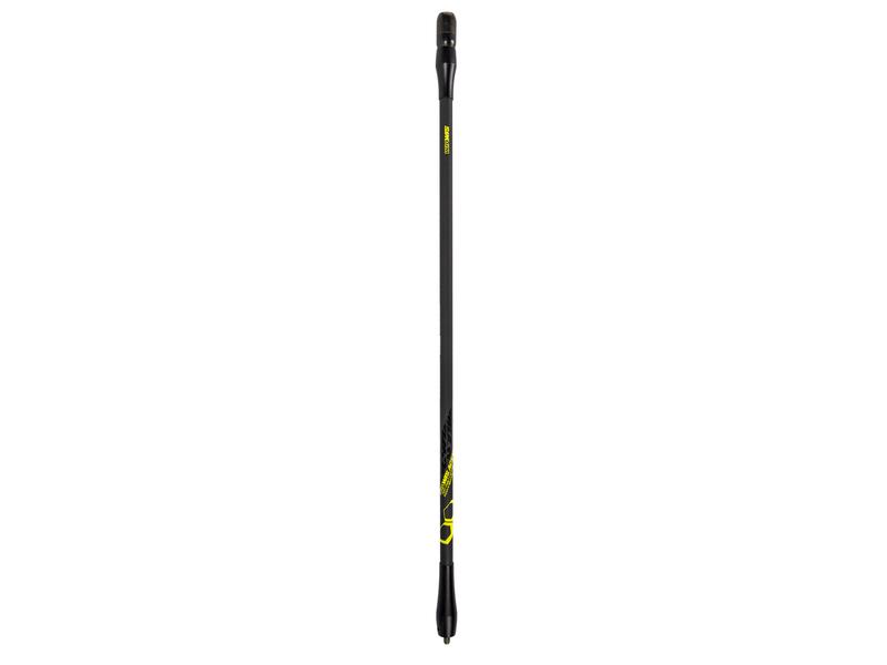 Win-Win Stabilizer Uzun ACS15