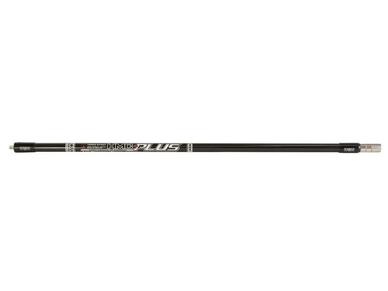 Win-Win Stabilizer Uzun HMC Plus