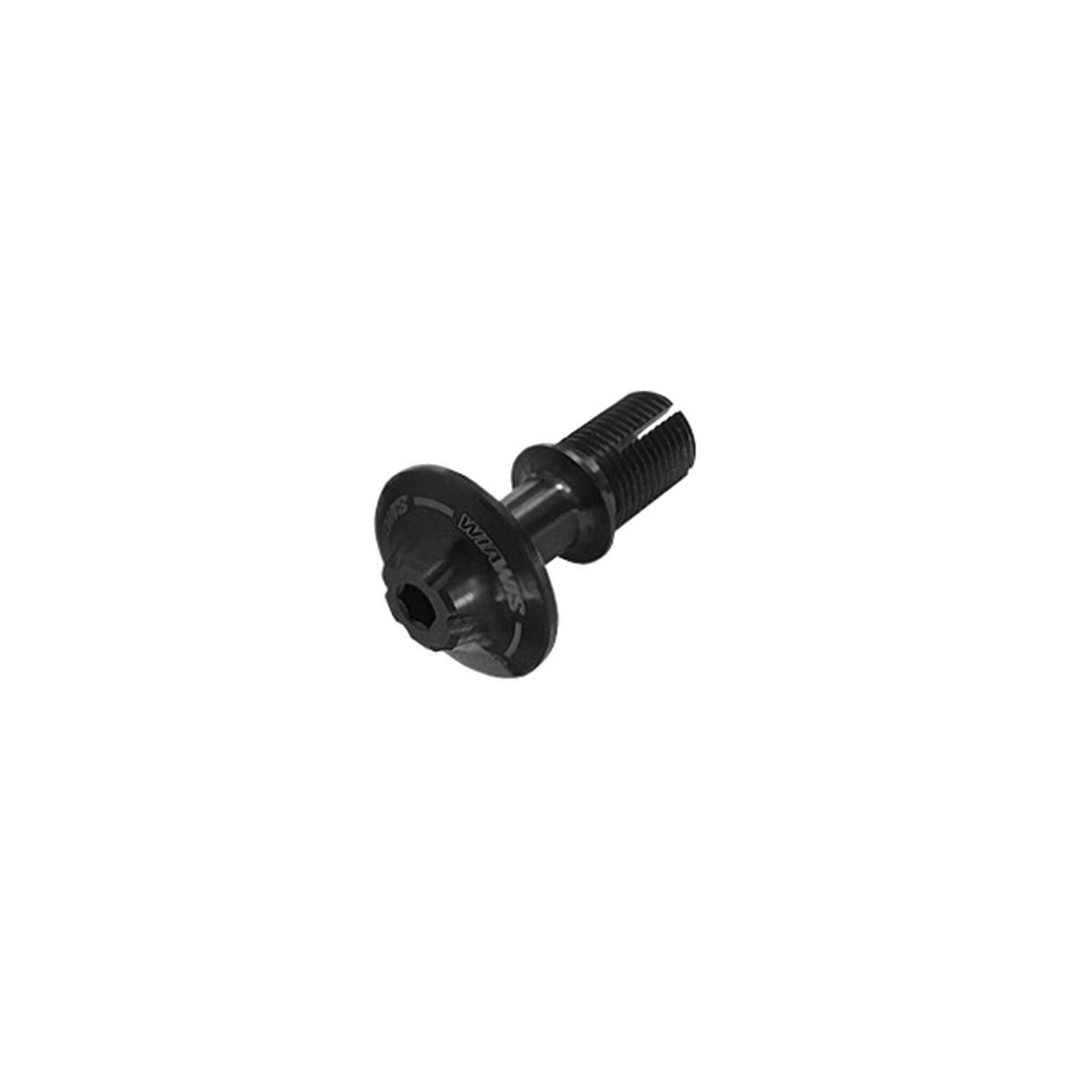 Win-Win Tiller Vidası Aluminium ATF-DX