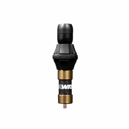 Win-Win Üst Rod ACS-ST Carbon