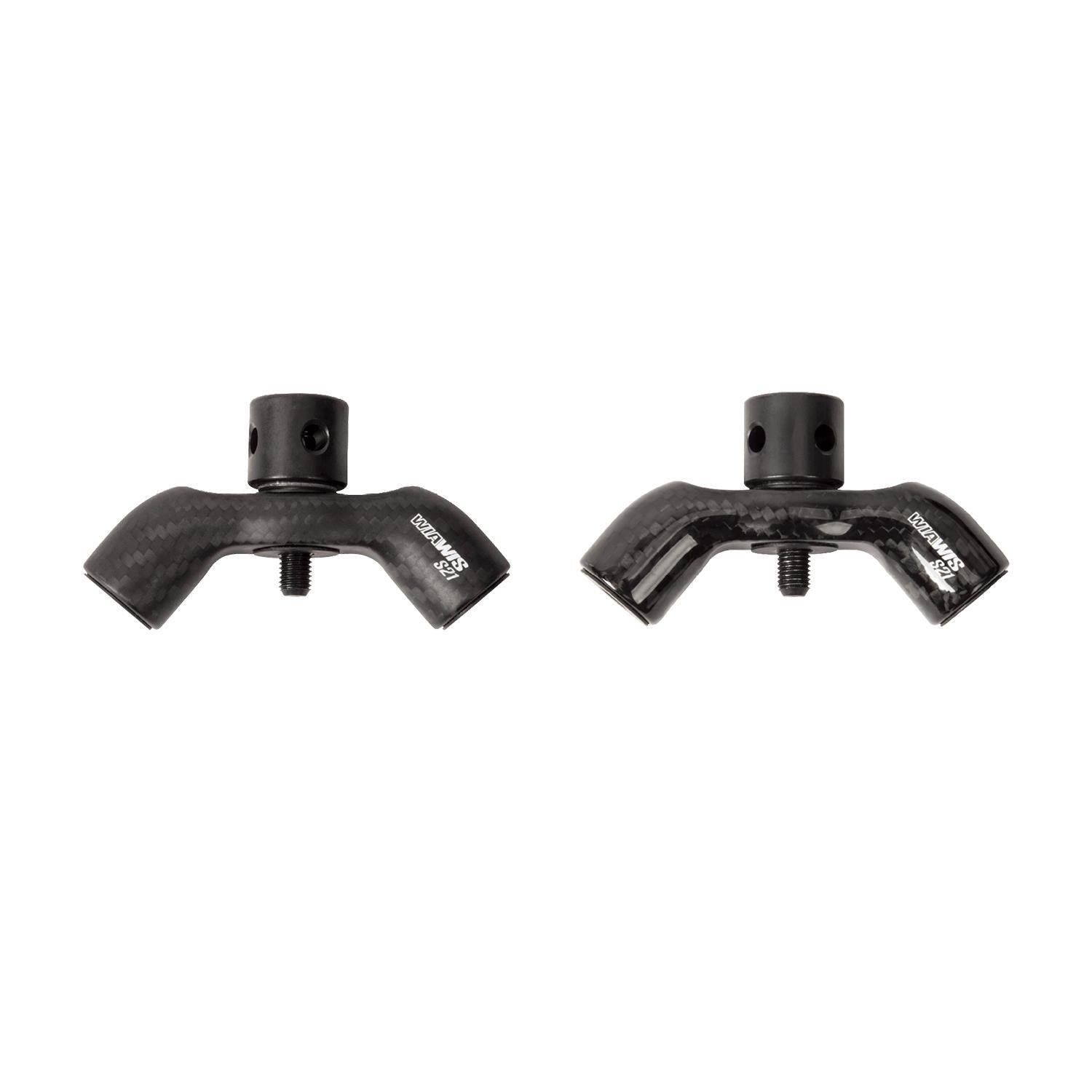 Win-Win V-Bar S21 Carbon