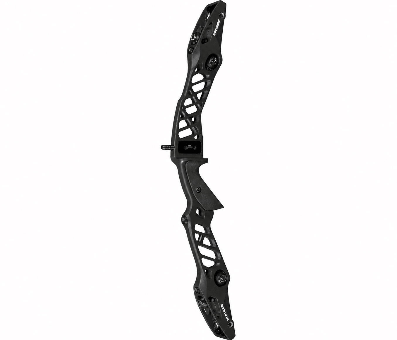 Win&Win Klasik Yay Gövdesi Wiawis ATF-DX 27''