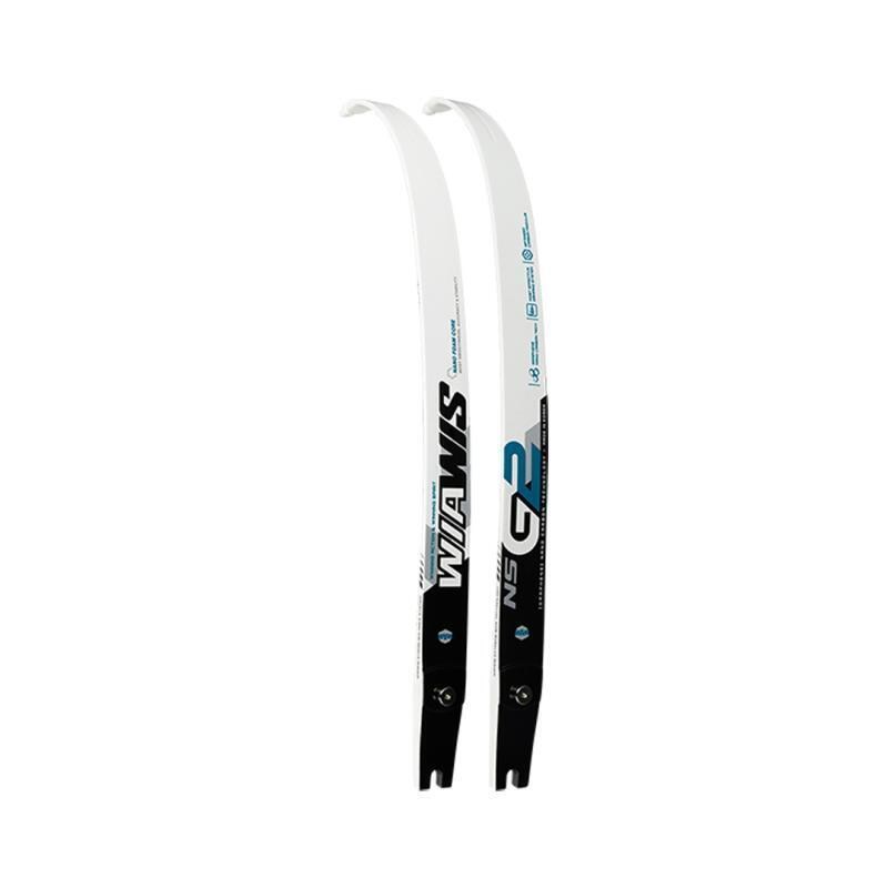 Win&Win Klasik Yay Kanadı Wiawis NS-G2 Foam
