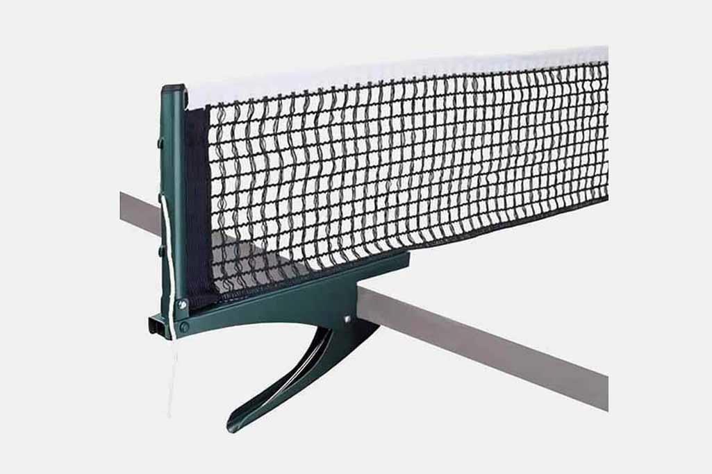 Tryon Mta-400 Masa Tenisi Ağdemir Set