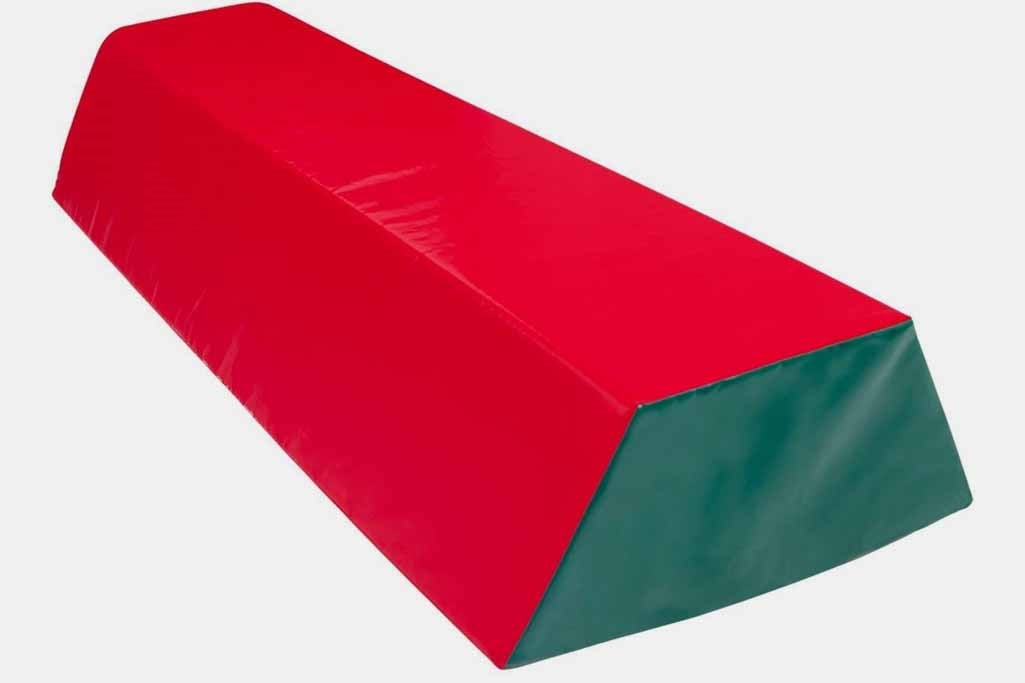 Firefly Altıgen Yarım Silindir Minder  150x60x26cm