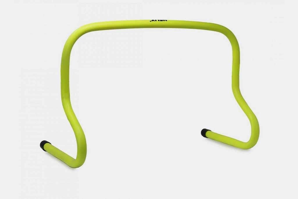 Helix Antrenman Engeli MK-852 30cm