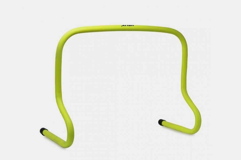 Helix Antrenman Engeli MK-852 40cm