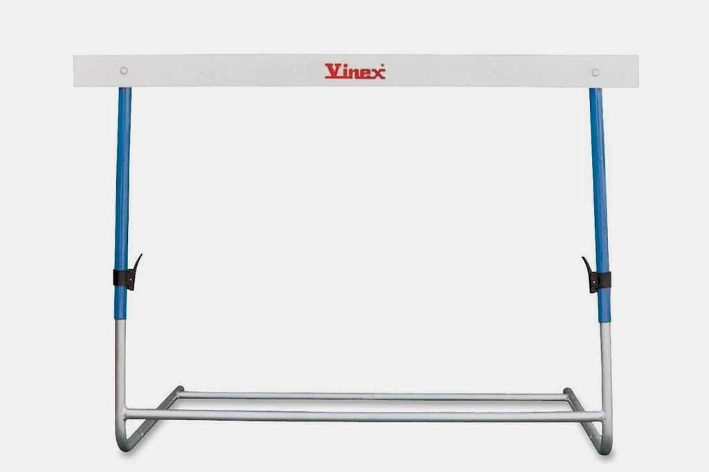 Vinex Atlama Engeli VSH-111A