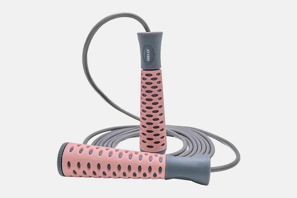 Helix Atlama İpi JRP-10