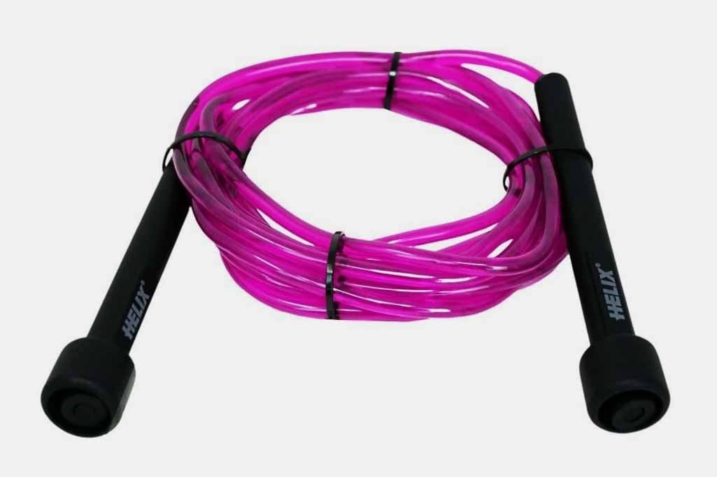 Helix Atlama İpi JRP-40P
