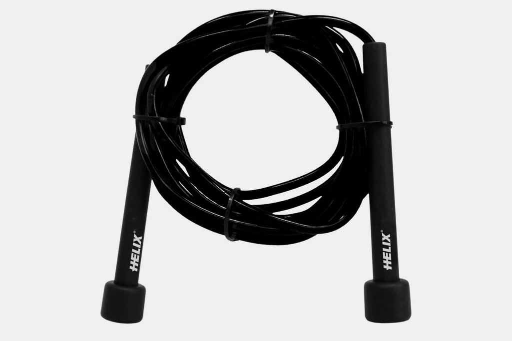 Helix Atlama İpi JRP-40S