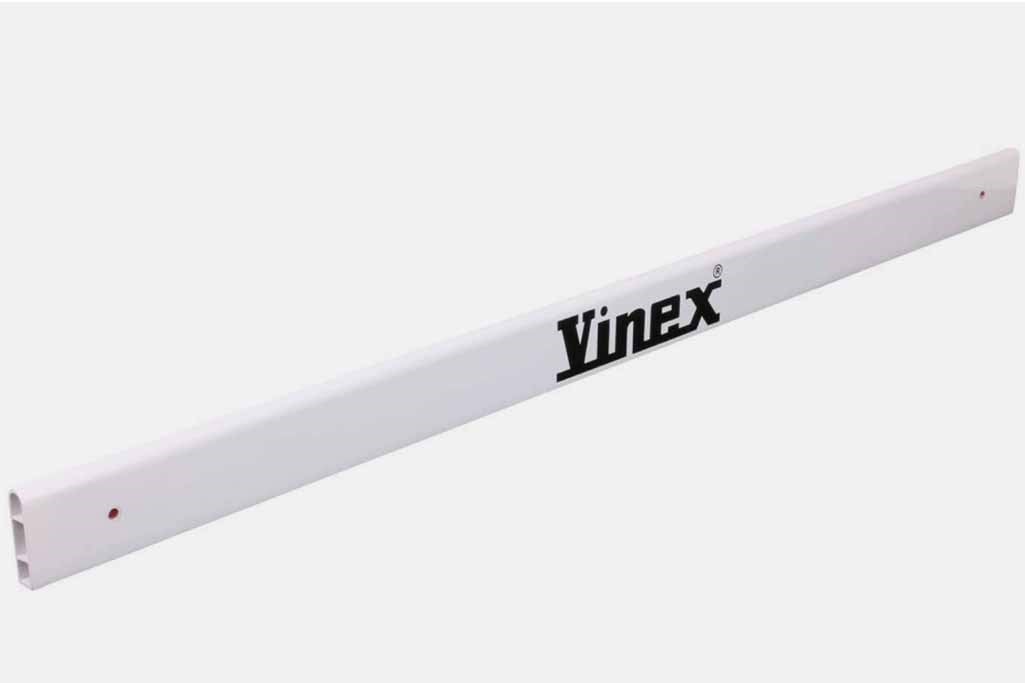 Vinex Atlama Engeli VSH-SPBL