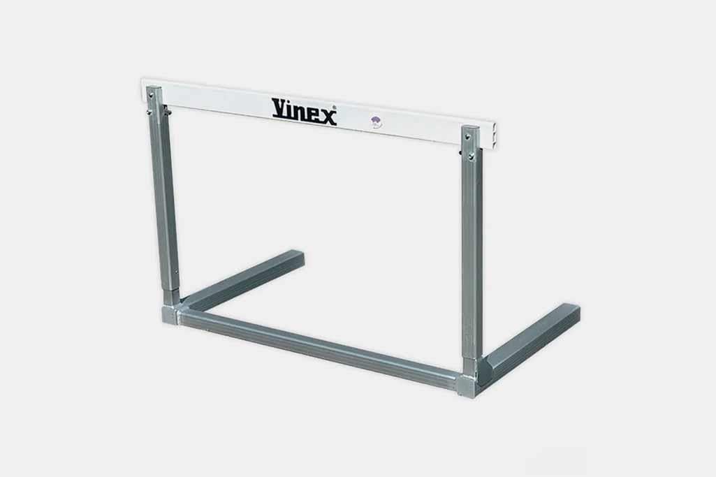 Vinex WA Onaylı Atletizm Engeli Pro