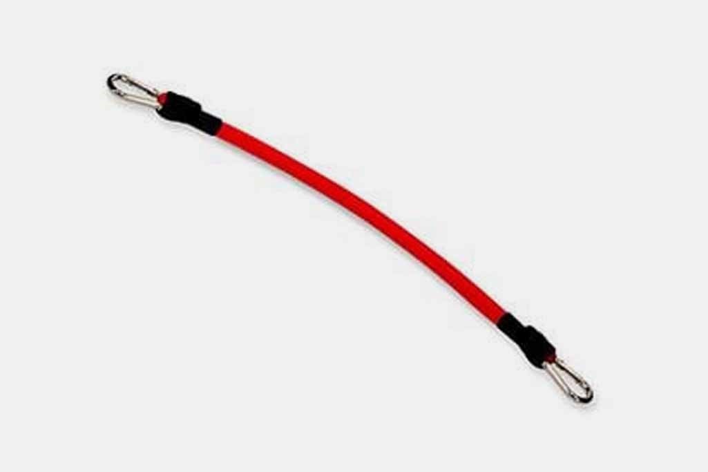 Helix 25cm Ayak Direnç Lastiği 10lb DBLU-10