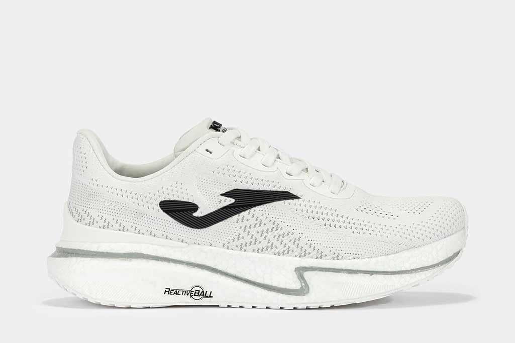 Joma Vıper Men 2432 Blanco