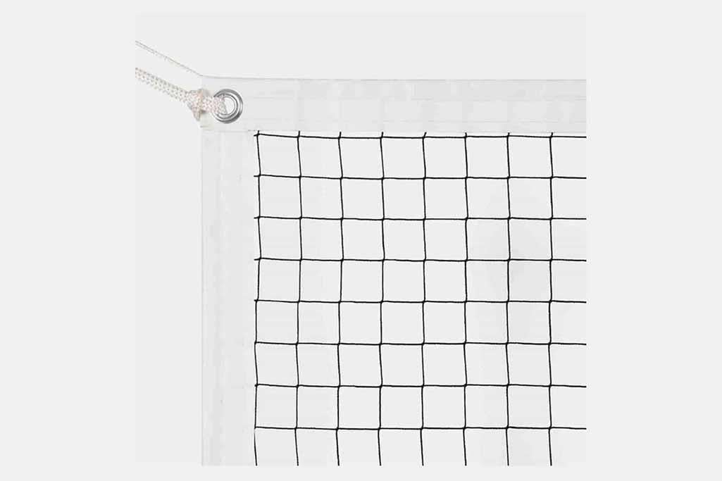 Avessa Standart Badminton Filesi