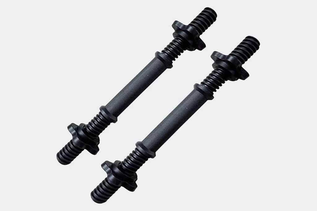 Avessa Plastik Bar: Evde Fitness Deneyimini Yükseltin