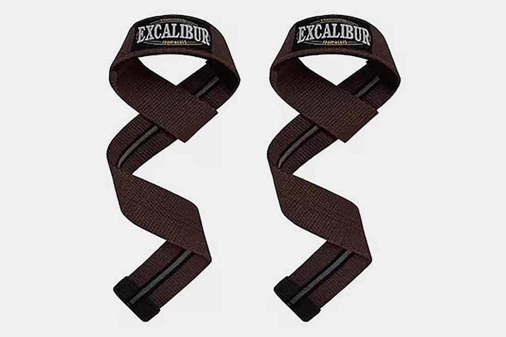 Dayanıklı Tasarım, Sağlam Tutuş: Grand Wolf Bar Kayışı