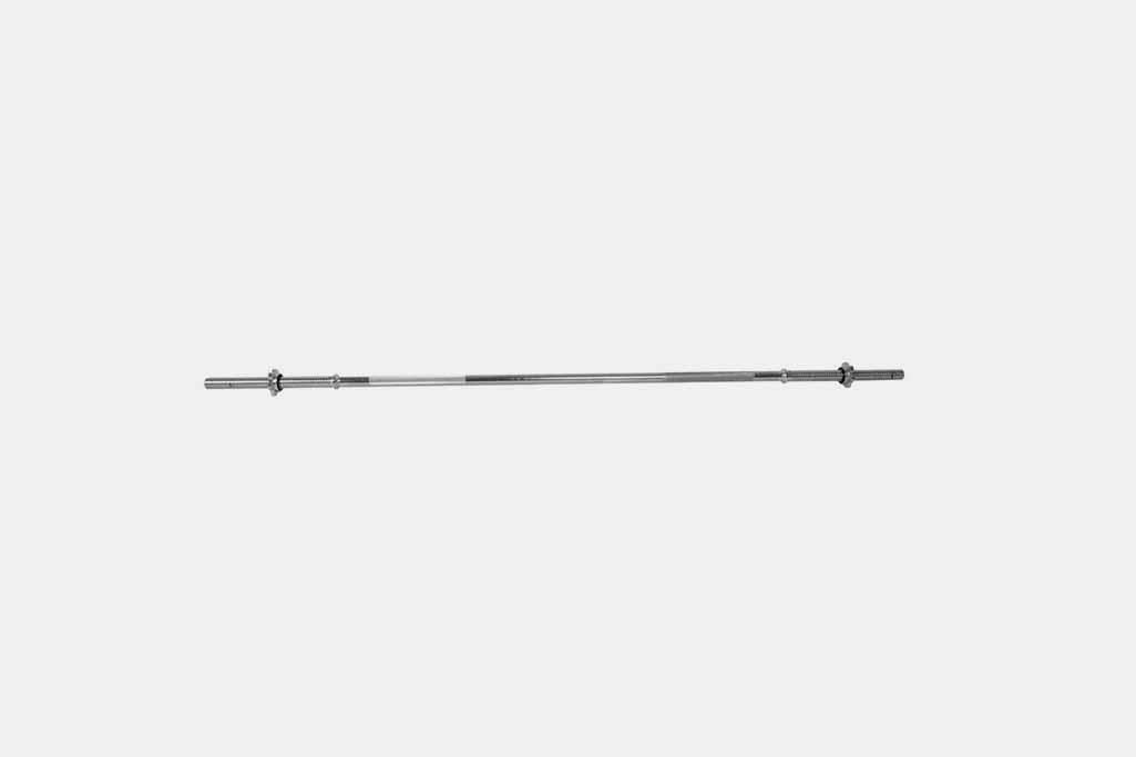 Helix Krom Spinlock 213 CM