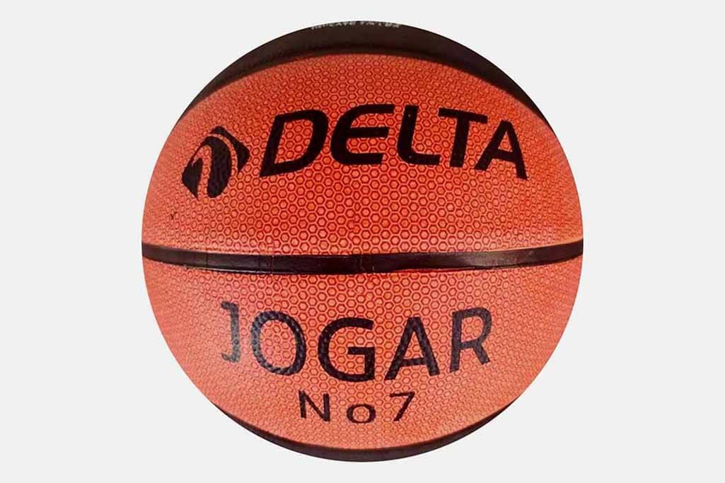 Delta Jogar: Basketbol Tutkunları için Uygun Fiyatlı Eğlence (No:7)