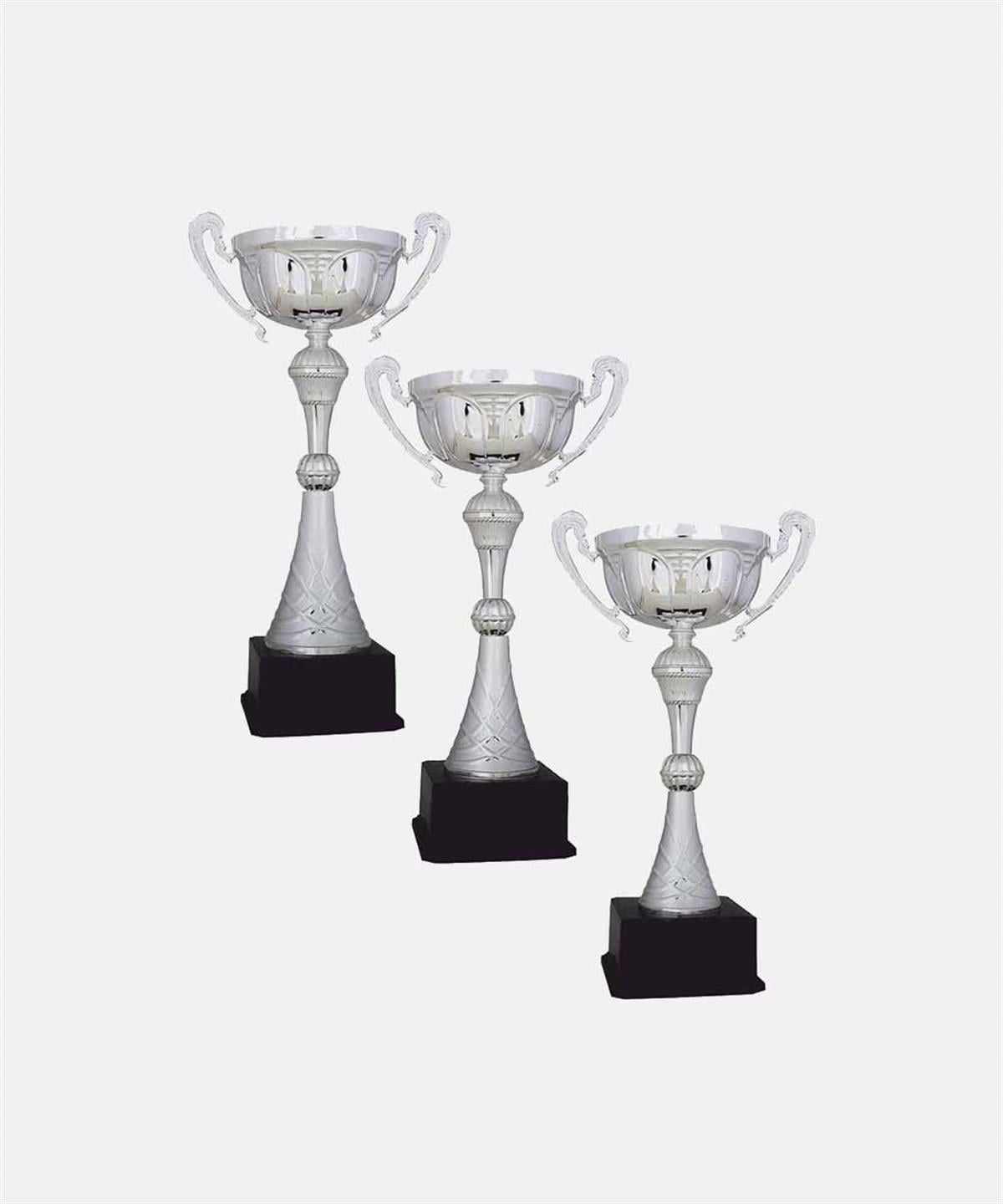 C55BaysporElit KupalarBayspor C55 Elit Kupa Takımı 3 lü Set