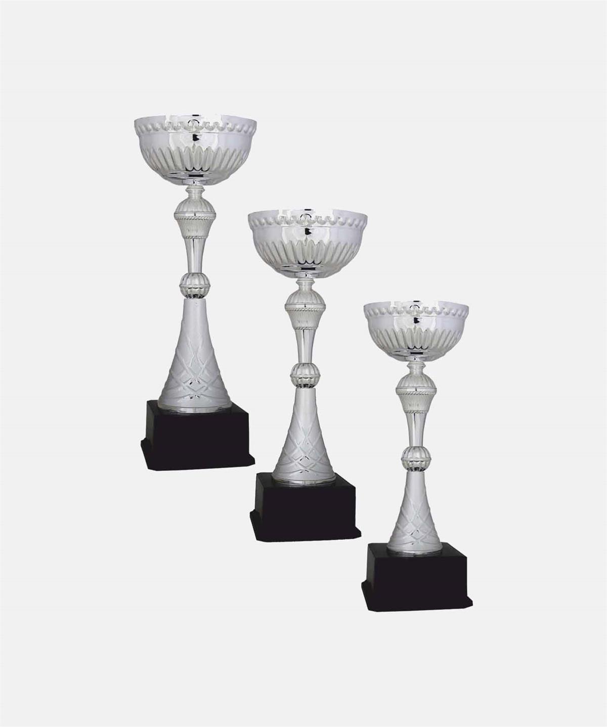 C56BaysporElit KupalarBayspor C56 Elit Kupa Takımı 3 lü Set