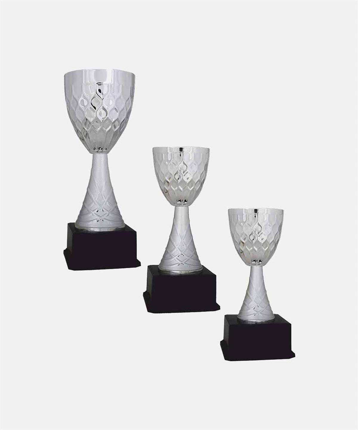 C60BaysporElit KupalarBayspor C60 Elit Kupa Takımı 3 lü Set