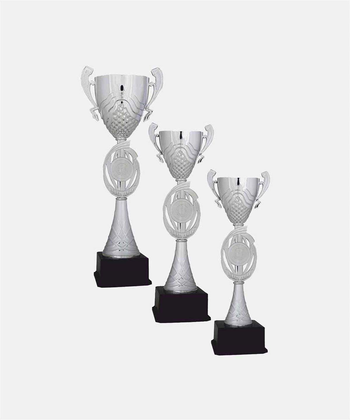 C71BaysporElit KupalarBayspor C71 Elit Kupa Takımı 3 lü Set