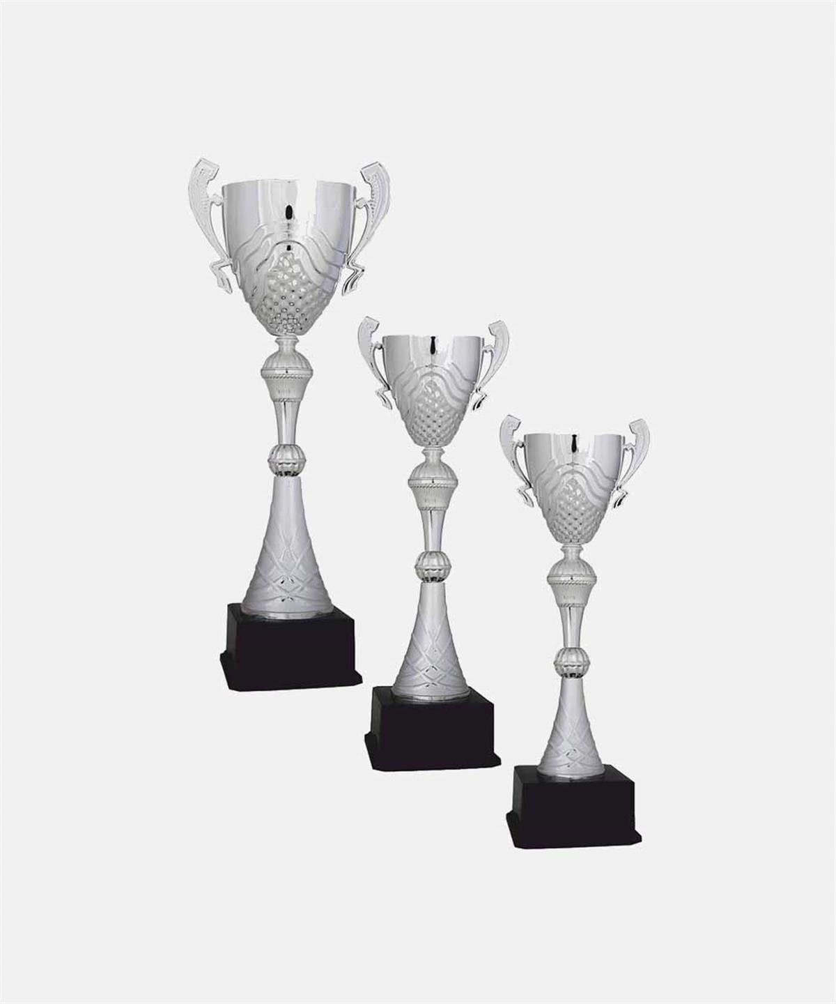 C75BaysporElit KupalarBayspor C75 Elit Kupa Takımı 3 lü Set