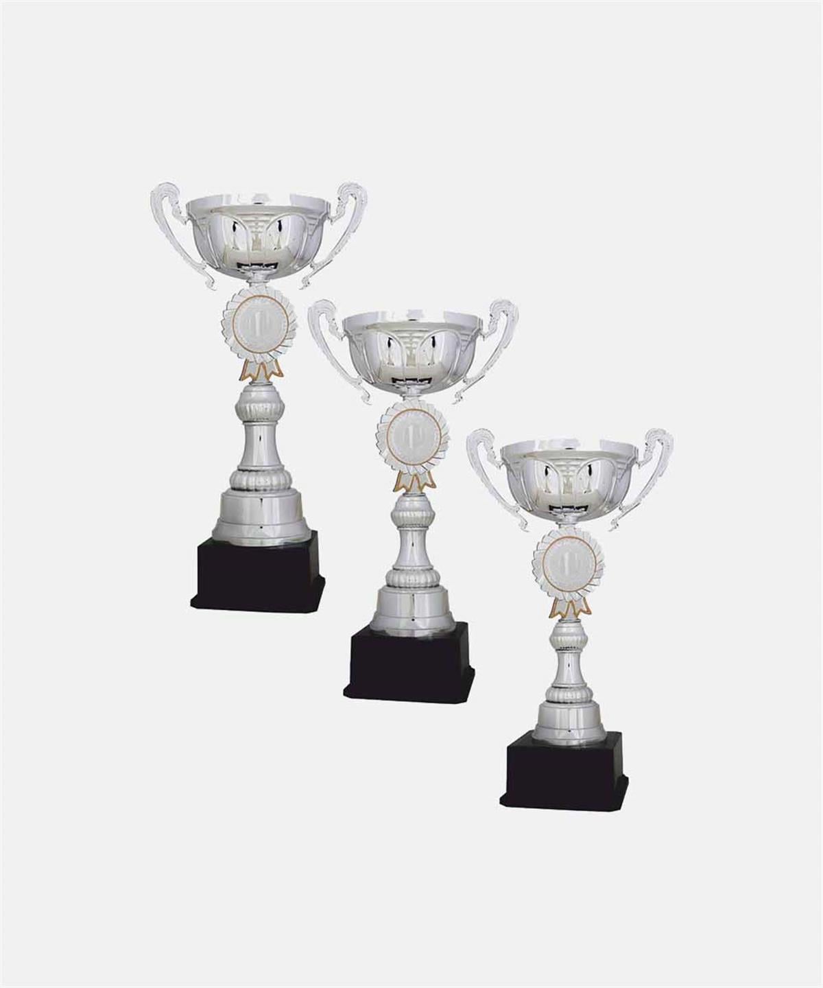 C79BaysporElit KupalarBayspor C79 Elit Kupa Takımı 3 lü Set