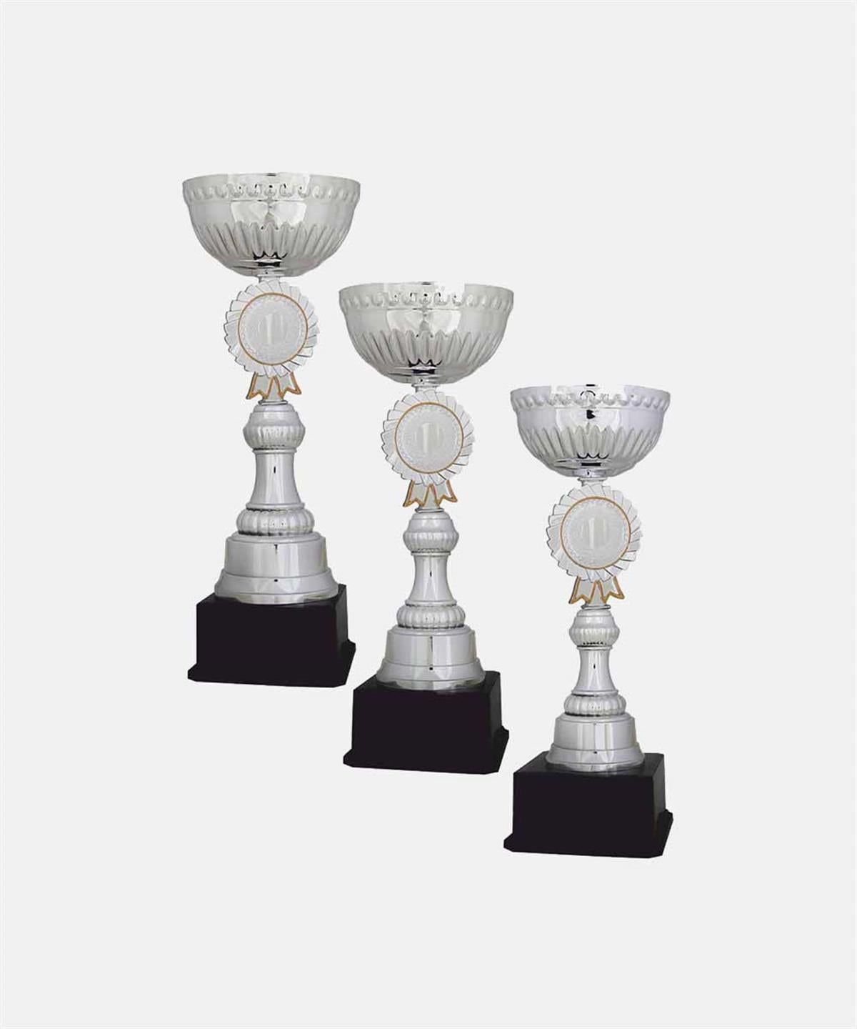C80BaysporElit KupalarBayspor C80 Elit Kupa Takımı 3 lü Set