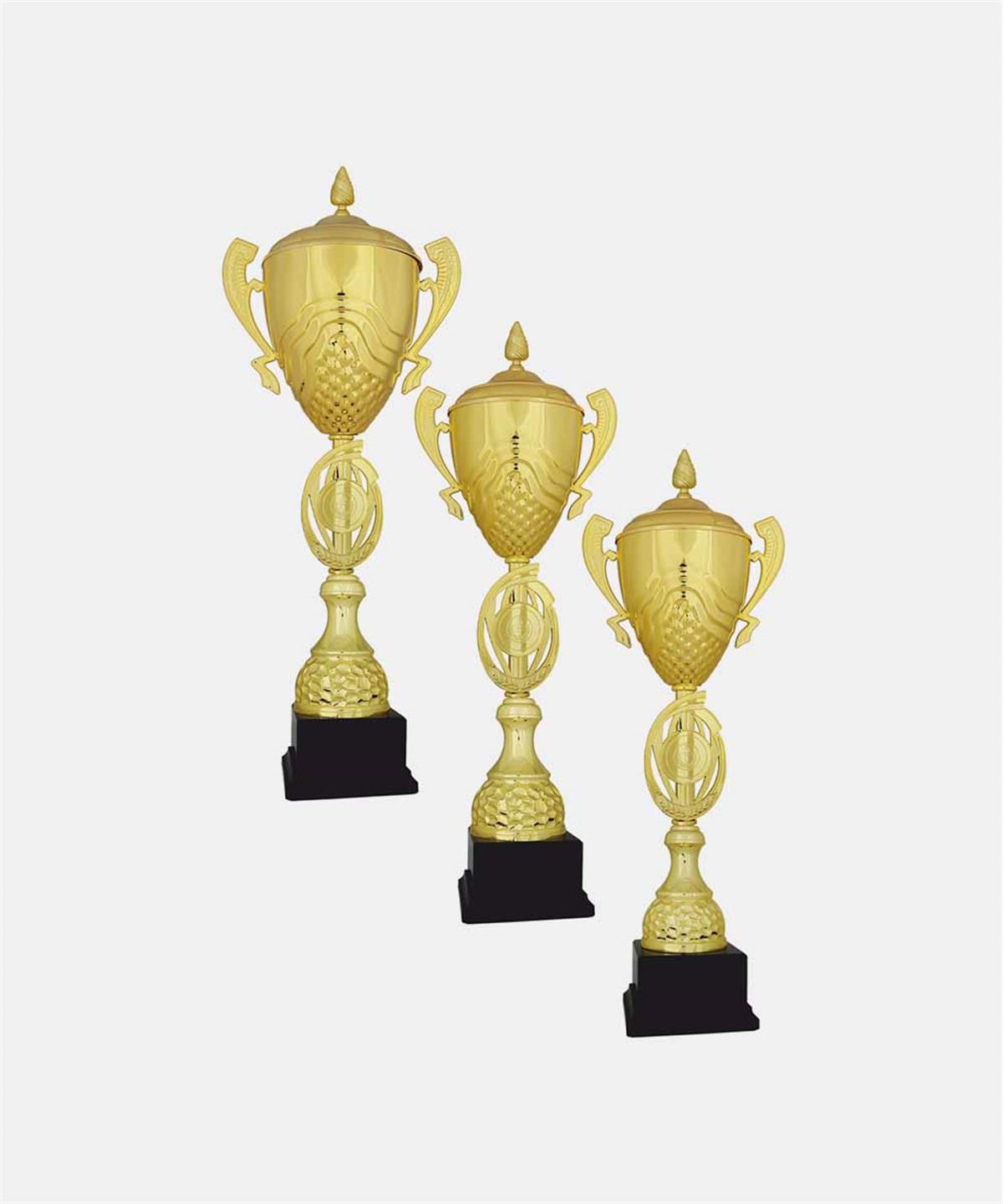 H10BaysporBüyük KupalarBayspor H10 Büyük Kupa Takımı 3 lü Set