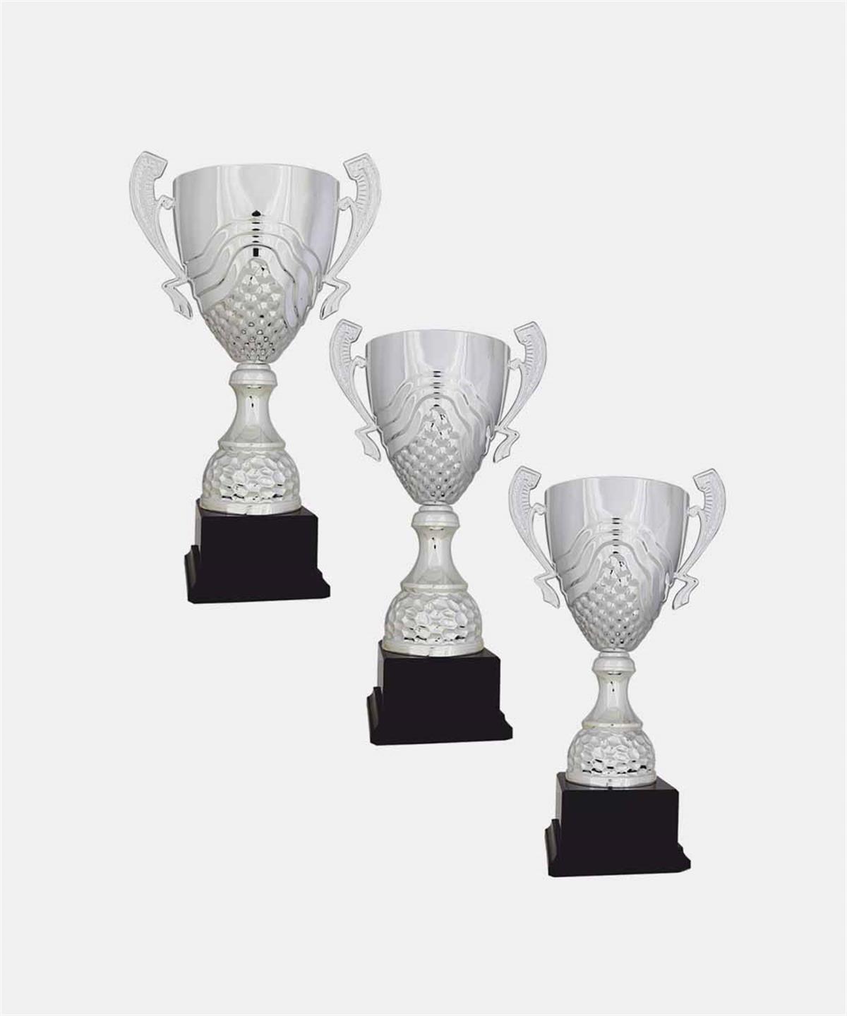 H37BaysporBüyük KupalarBayspor H37 Büyük Kupa Takımı 3 lü Set