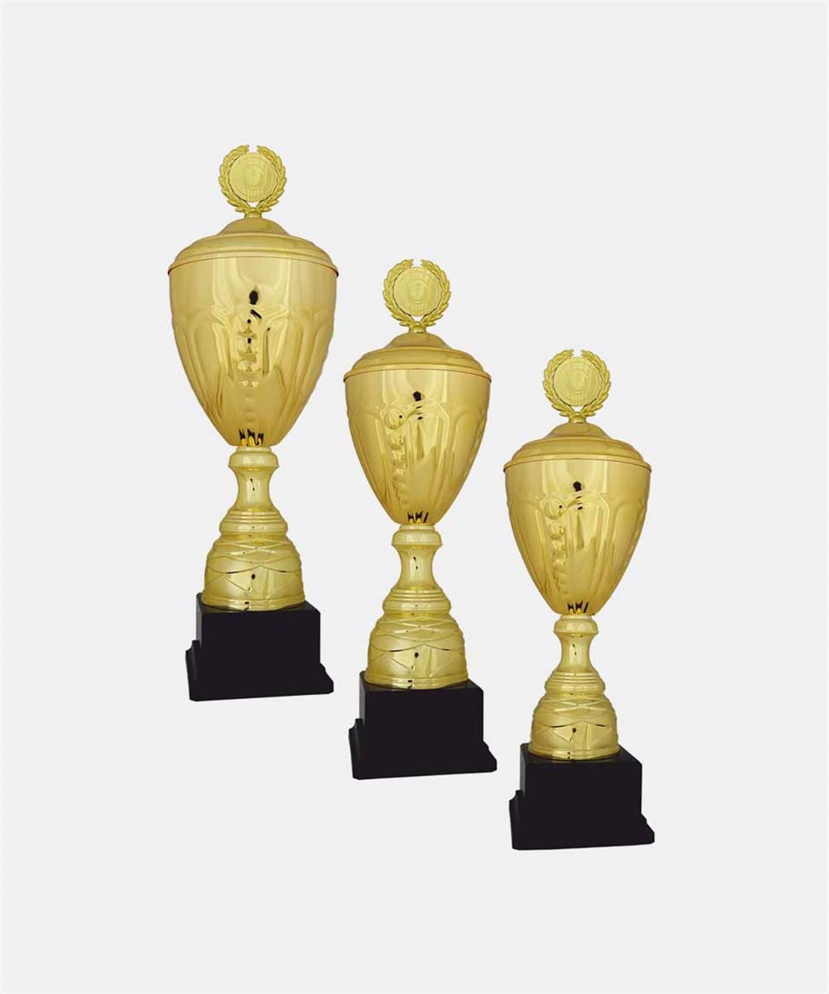 H4BaysporBüyük KupalarBayspor H4 Büyük Kupa Takımı 3 lü Set