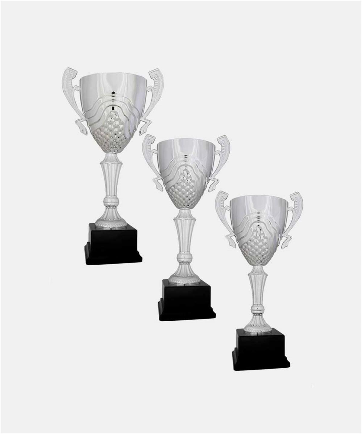 H41BaysporBüyük KupalarBayspor H41 Büyük Kupa Takımı 3 lü Set